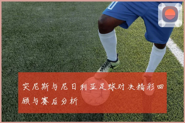 突尼斯与尼日利亚足球对决精彩回顾与赛后分析