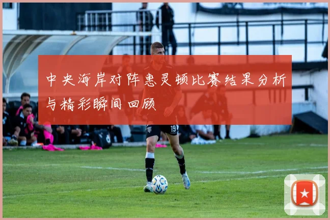 中央海岸对阵惠灵顿比赛结果分析与精彩瞬间回顾