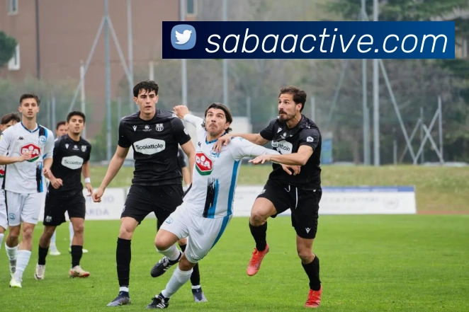 沙巴体育APP 封面图