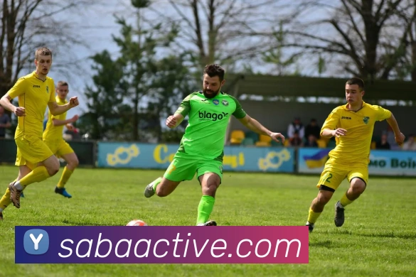 数据防护可视化